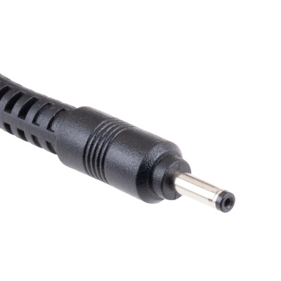 PWS-LP-SSG-19V21A40W-3010-CHPQLT