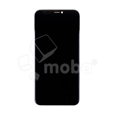 LCD-PMISX-CP-B-DD-HOD