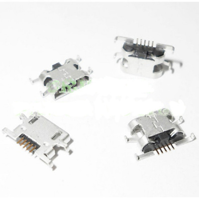 Разъем MicroUSB для Sony M/T3 (C1904/C1905/C2005/D5102/D5103)