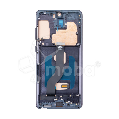 LCD-SSG-G985F-FR-B-INCL_1