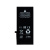 BTT-PMIP800_1