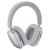 HF-BLT-AFT-H9-SL