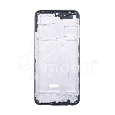 FRM-LCD-TCN-POV-4-PR-B_1