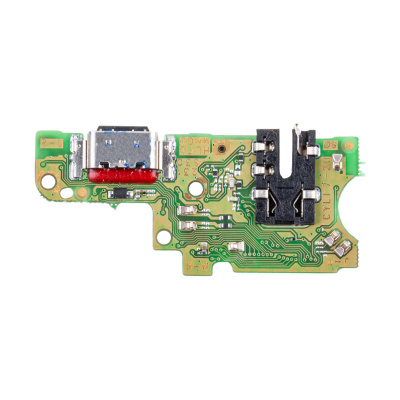 FPC-TCN-POV-6-4G-CC_1