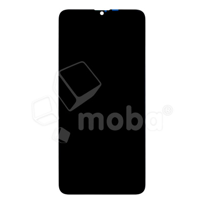 LCD-SSG-A207-CP-B-OR