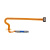FPC-REAL-C51-FP-B_1