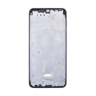 FRM-LCD-INX-HOT-11-B