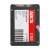 SSD-AZB-R500-512GB
