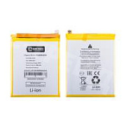 Аккумулятор для Huawei Honor 5C/9 Lite/7C/7C Pro/7A Pro (HB366481ECW) - Battery Collection (Премиум)