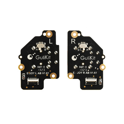 TMR-GMD-GLK-ST-DC-2PCS_2