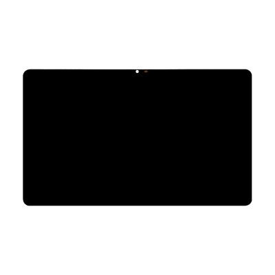 LCD-HUW-HNR-PAD-X9A-115-CP-B-OR