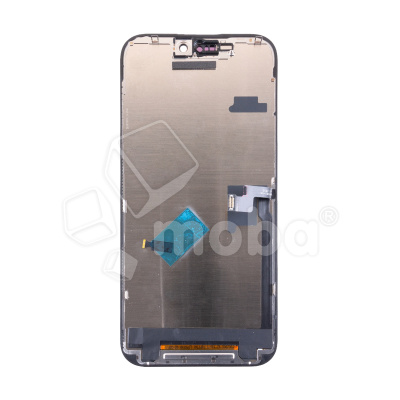 LCD-PMI-16-PR-MAX-CP-B-INCL_1