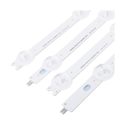 LED-TV-42-6916L1214A-10PCS