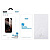 Защитное стекло Supglass SG-02 для iPhone 12/12 Pro