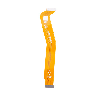 FPC-REAL-10-4G-SL