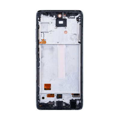 LCD-SSG-A525F-FR-B-LED_1