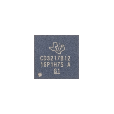 IC-CD3217