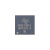 IC-CD3217