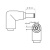 PWS-MN-SSG-14V179A25W-6544
