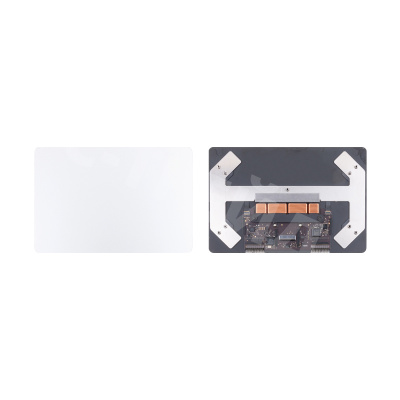 Трекпад (тачпад) для MacBook Air 13" A2179 (2020) Серебро