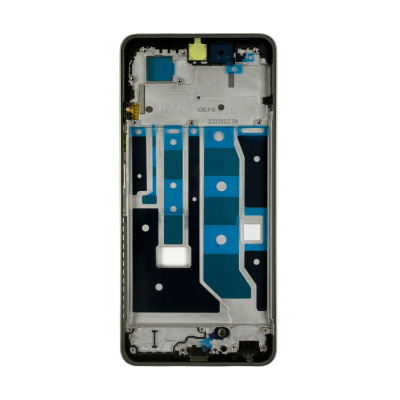 FRM-LCD-REAL-C67-4G-GN_1