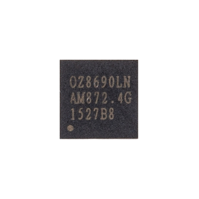 IC-OZ8690LN