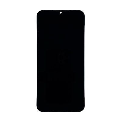 LCD-SSG-A155F-CP-B-INCL