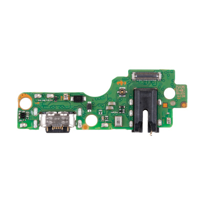 FPC-TCN-SPR-40C-CC-OR