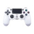 Геймпад для PlayStation 4 (беспроводной) Белый