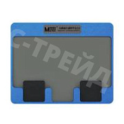 Универсальная магнитная платформа для реболлинга MaAnt C2