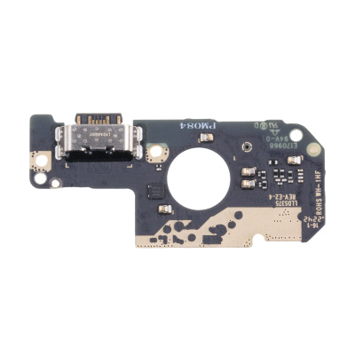 FPC-XMI-RMINT-11-CC-OR-SP_1