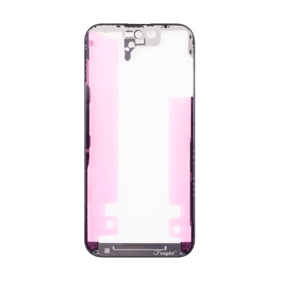 FRM-LCD-PMIPR140-B-OR-FGT