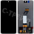 Дисплей для Xiaomi Redmi 10 (21061119DG/21061119AG) в сборе с тачскрином Черный - OR