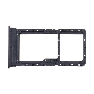 HLD-SIM-HUW-HNR-X7C-B