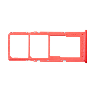 HLD-SIM-SSG-A125F-RD_1