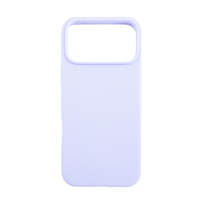 CS-TPU-PMI-17-PR-MAX-VL