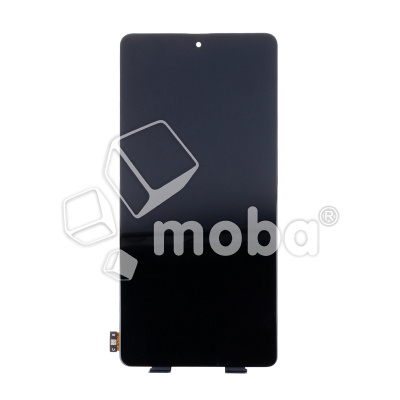 LCD-XMI-PCO-F4-GT-CP-B-OR