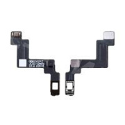 Шлейф для программатора JCID V1SE Face ID для iPhone 12 mini (с перепайкой датчика)