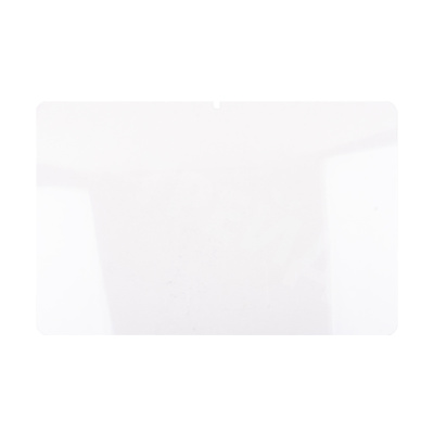 Защитное стекло "Плоское" для Google Pixel Tablet 10.95"