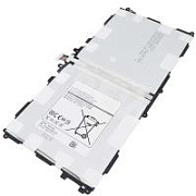Аккумулятор для Samsung Galaxy Tab Pro 10.1" T520/T525/P600/P601/P605 (T8220E)