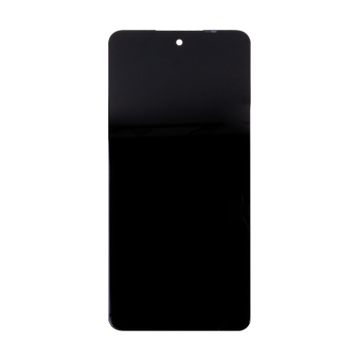 LCD-OPP-A60-CP-B-OR