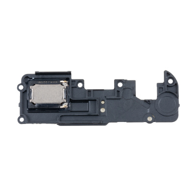 BUZ-SSG-A055F-CP_1