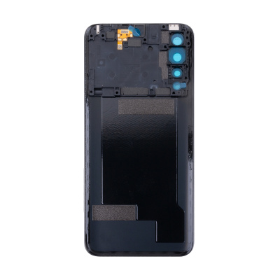 BTC-XMI-MI-A3-BL-OR_1