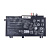 Аккумуляторная батарея для ноутбука Asus FX504, FX504G, FX504GD, FX504GE, FX505, FX80, FX80G (B31N1726)
