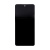 LCD-OPP-A60-CP-B-OR