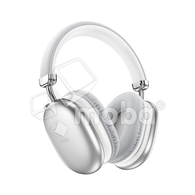 HF-BLT-HCO-W35-MAX-SL