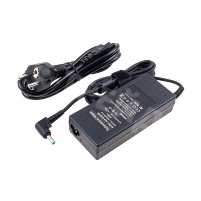Блок питания (сетевой адаптер) для ноутбука Acer 19V, 4,74A, 90W (5,5×1,7)