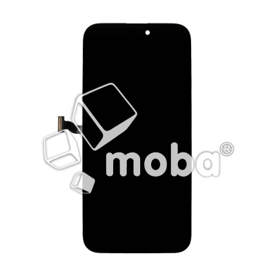 LCD-PMIPRM140-CP-B-INCL-120HZ