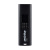 USBF-USB30-128GB-SMTBU-FASH-B