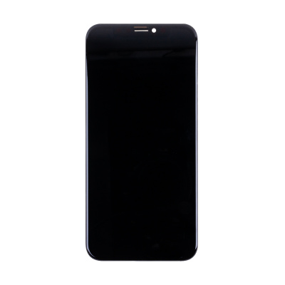 LCD-PMISX-CP-B-INCL-CHPQLT